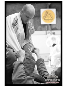 BJJ in Austin, Jiu jitsu, Gracie, Donald Park, Royler, MMA