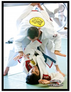 BJJ in Austin, Jiu JItsu, MMA, UFC, Gracie, Donald Park, Royler